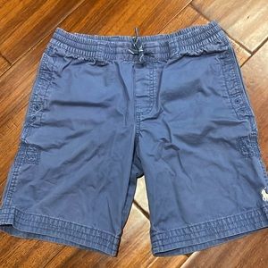Polo Ralph Lauren shorts